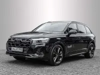 Audi Q7 3.0 210kW thumbnail