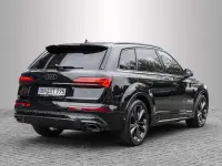 Audi Q7 3.0 210kW thumbnail