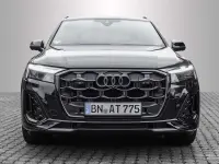 Audi Q7 3.0 210kW thumbnail