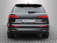 Audi Q7 3.0 210kW thumbnail
