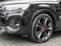 Audi Q7 3.0 210kW thumbnail