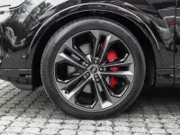 Audi Q7 3.0 210kW thumbnail