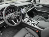 Audi Q7 3.0 210kW thumbnail