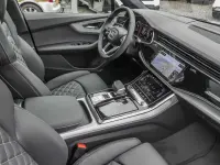 Audi Q7 3.0 210kW thumbnail