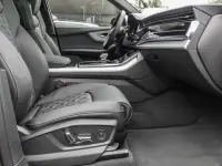 Audi Q7 3.0 210kW thumbnail