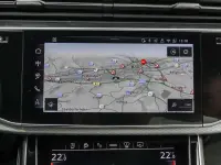 Audi Q7 3.0 210kW thumbnail
