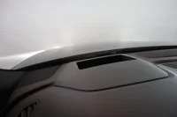 Audi Q8 210kW thumbnail