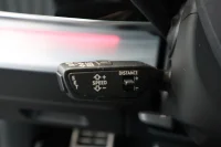 Audi Q8 210kW thumbnail