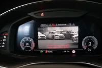 Audi Q8 210kW thumbnail