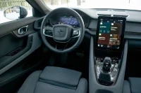 Polestar 2 AWD PLUS Long Range Dual Motor Wntr 300kW thumbnail