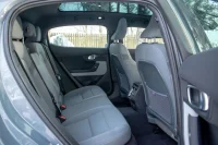 Polestar 2 AWD PLUS Long Range Dual Motor Wntr 300kW thumbnail