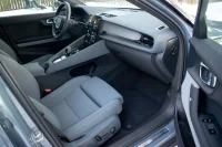 Polestar 2 AWD PLUS Long Range Dual Motor Wntr 300kW thumbnail