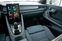 Polestar 2 AWD PLUS Long Range Dual Motor Wntr 300kW thumbnail