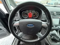 Ford C-MAX Chia Facelift 1.8 85kW thumbnail