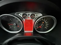 Ford C-MAX Chia Facelift 1.8 85kW thumbnail