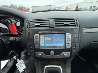 Ford C-MAX Chia Facelift 1.8 85kW thumbnail