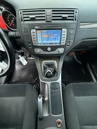 Ford C-MAX Chia Facelift 1.8 85kW thumbnail