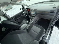 Ford C-MAX Chia Facelift 1.8 85kW thumbnail