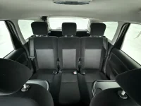 Ford C-MAX Chia Facelift 1.8 85kW thumbnail