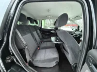 Ford C-MAX Chia Facelift 1.8 85kW thumbnail