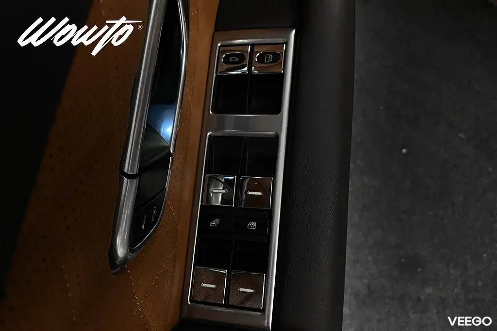 Bentley Continental GT V8 507HK/Soft Close/Breitling 373kW