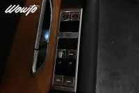 Bentley Continental GT V8 507HK/Soft Close/Breitling 373kW thumbnail