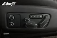 Bentley Continental GT V8 507HK/Soft Close/Breitling 373kW thumbnail