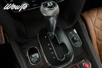 Bentley Continental GT V8 507HK/Soft Close/Breitling 373kW thumbnail