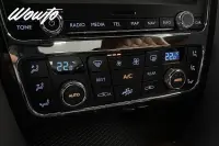 Bentley Continental GT V8 507HK/Soft Close/Breitling 373kW thumbnail