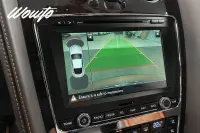 Bentley Continental GT V8 507HK/Soft Close/Breitling 373kW thumbnail