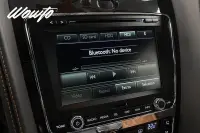 Bentley Continental GT V8 507HK/Soft Close/Breitling 373kW thumbnail