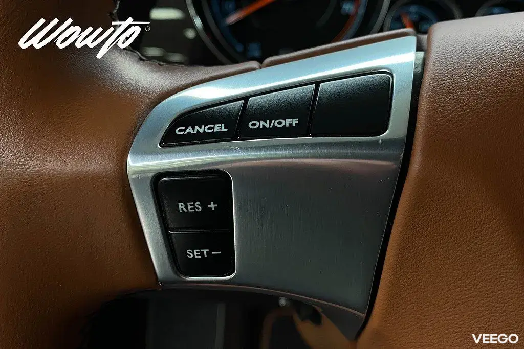 Bentley Continental GT V8 507HK/Soft Close/Breitling 373kW