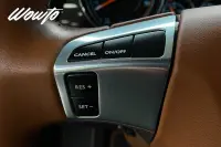 Bentley Continental GT V8 507HK/Soft Close/Breitling 373kW thumbnail