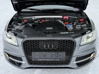 Audi Q5 Quattro S-Line 3 190kW thumbnail