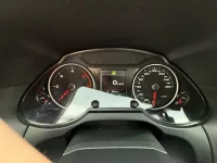 Audi Q5 Quattro S-Line 3 190kW thumbnail