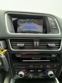 Audi Q5 Quattro S-Line 3 190kW thumbnail