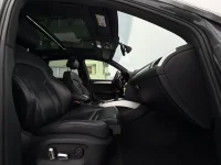 Audi Q5 Quattro S-Line 3 190kW thumbnail