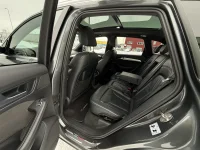 Audi Q5 Quattro S-Line 3 190kW thumbnail