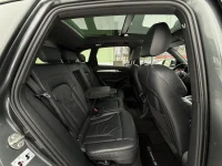 Audi Q5 Quattro S-Line 3 190kW thumbnail