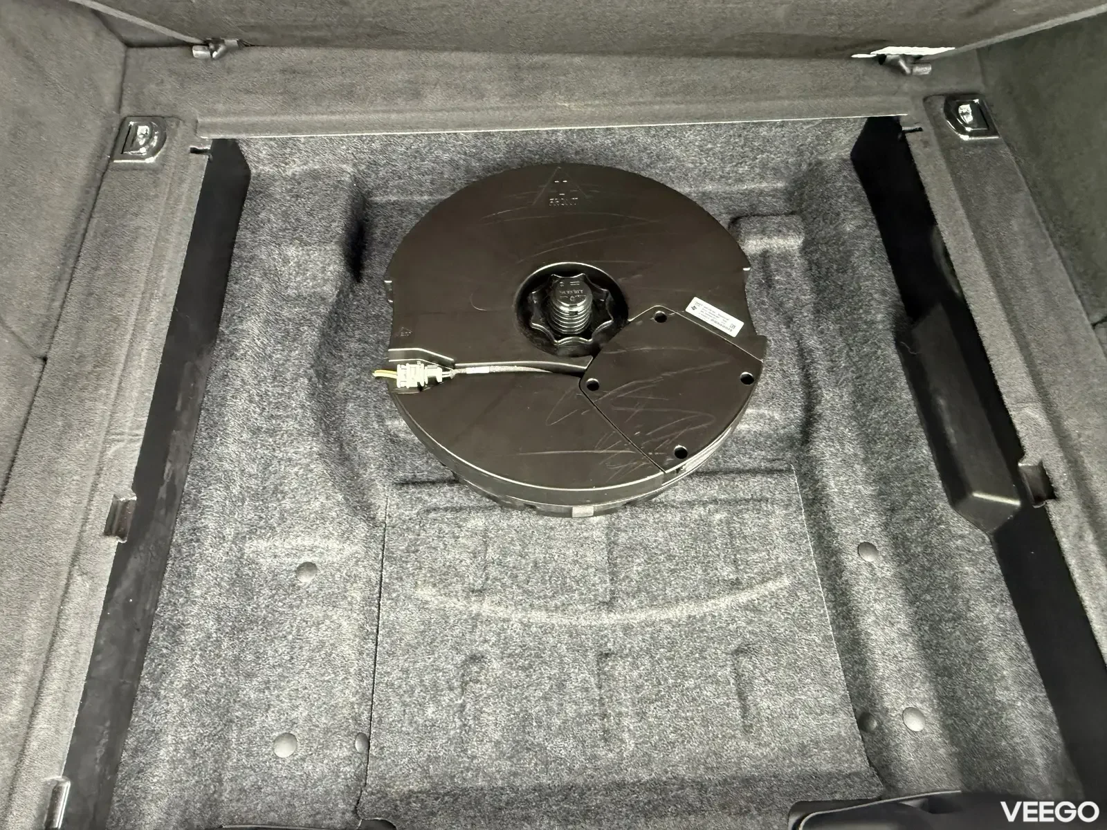 Audi Q5 Quattro S-Line 3 190kW