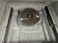 Audi Q5 Quattro S-Line 3 190kW thumbnail