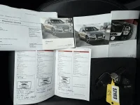 Audi Q5 Quattro S-Line 3 190kW thumbnail