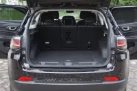 Jeep Compass 1.3 132kW thumbnail