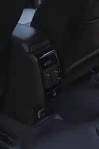 Jeep Compass 1.3 132kW thumbnail