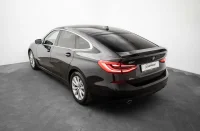 BMW 620 d xDrvive Gran Turismo 2.0 140kW thumbnail