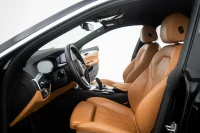 BMW 620 d xDrvive Gran Turismo 2.0 140kW thumbnail