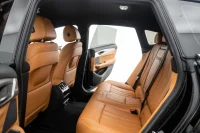 BMW 620 d xDrvive Gran Turismo 2.0 140kW thumbnail