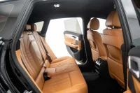 BMW 620 d xDrvive Gran Turismo 2.0 140kW thumbnail