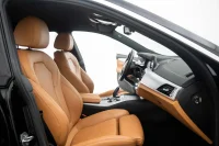 BMW 620 d xDrvive Gran Turismo 2.0 140kW thumbnail