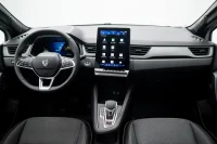 Renault Symbioz Techno E-Tech Hybrid 145 1.6 69kW thumbnail